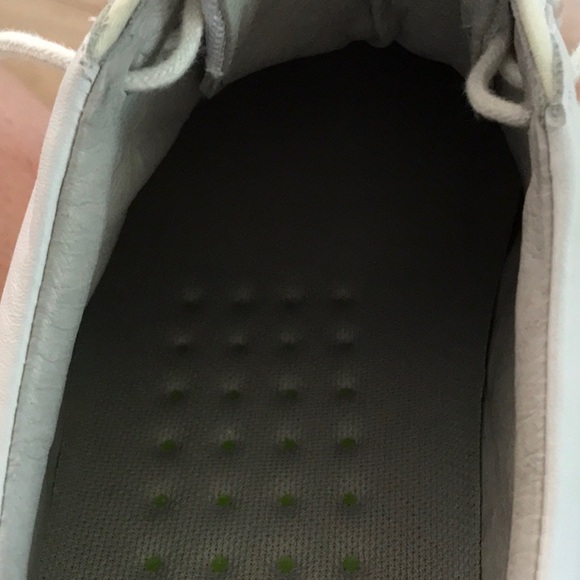 Men’s Clark’s Wave Shoes - Picture 10 of 11